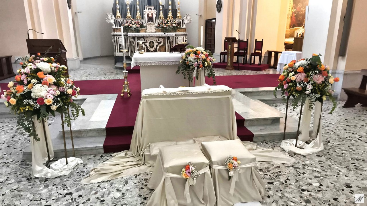 Chiesa_San_Pietro!(Loreto Aprutino)